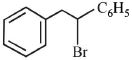 Option B