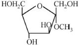 Option C