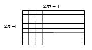 Question diagram