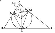 Solution diagram