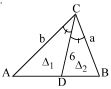 Solution diagram