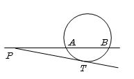 Solution diagram