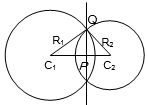 Solution diagram