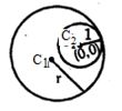 Solution diagram