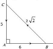 Solution diagram