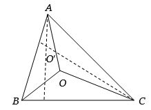 Solution diagram