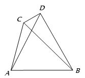 Solution diagram
