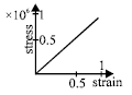 Option B