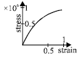 Option C