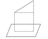 Solution diagram