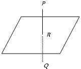 Solution diagram