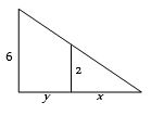 Solution diagram