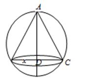 Solution diagram