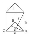 Solution diagram