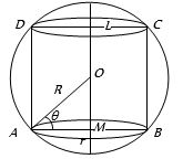 Solution diagram