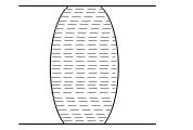 Option A