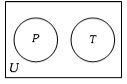 Option A