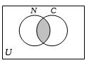 Option C