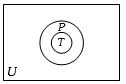 Option C
