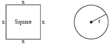Solution diagram
