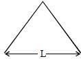 Option A