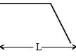 Option B