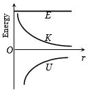 Option B