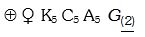 Option D