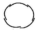 Option C