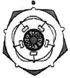 Option C