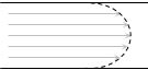 Option C