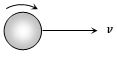 Option A