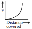 Option C