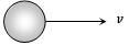 Option C