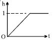 Option D