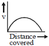 Option D