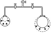 Solution diagram