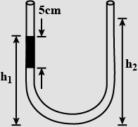 Solution diagram