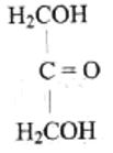 Option C