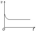 Option C