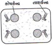 Question diagram