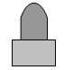 Option B