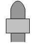 Option C