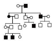 Question diagram