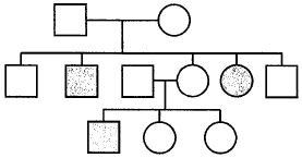 Question diagram