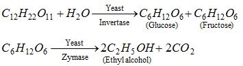 Solution diagram