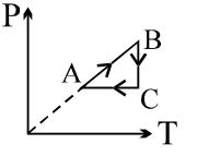 Option B