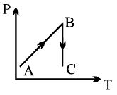 Option B