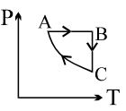 Option C