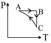 Option D